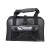 Рибарска чанта System Jig Bag III BLK Black - Shout!